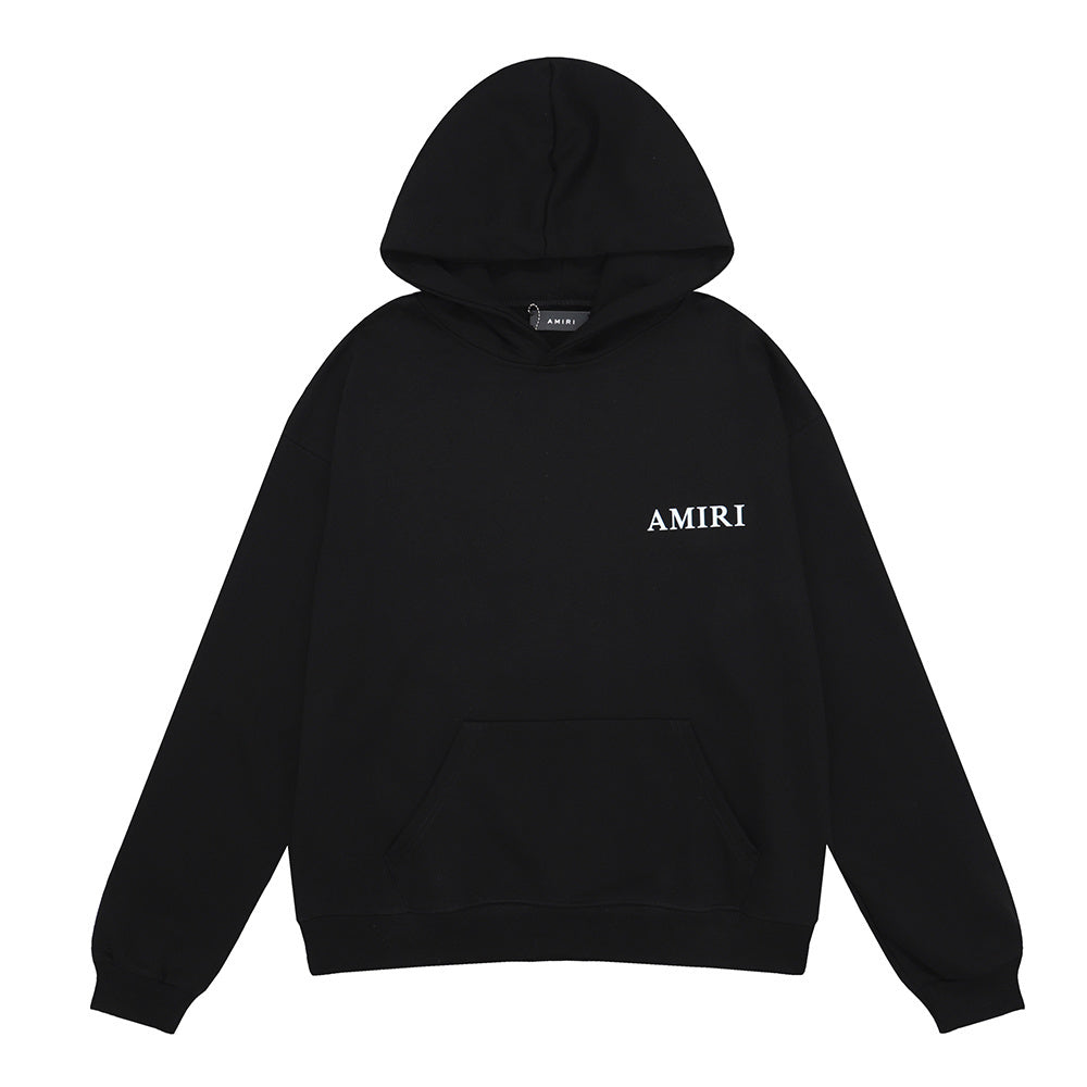 Amiri - Men's Hoodie
