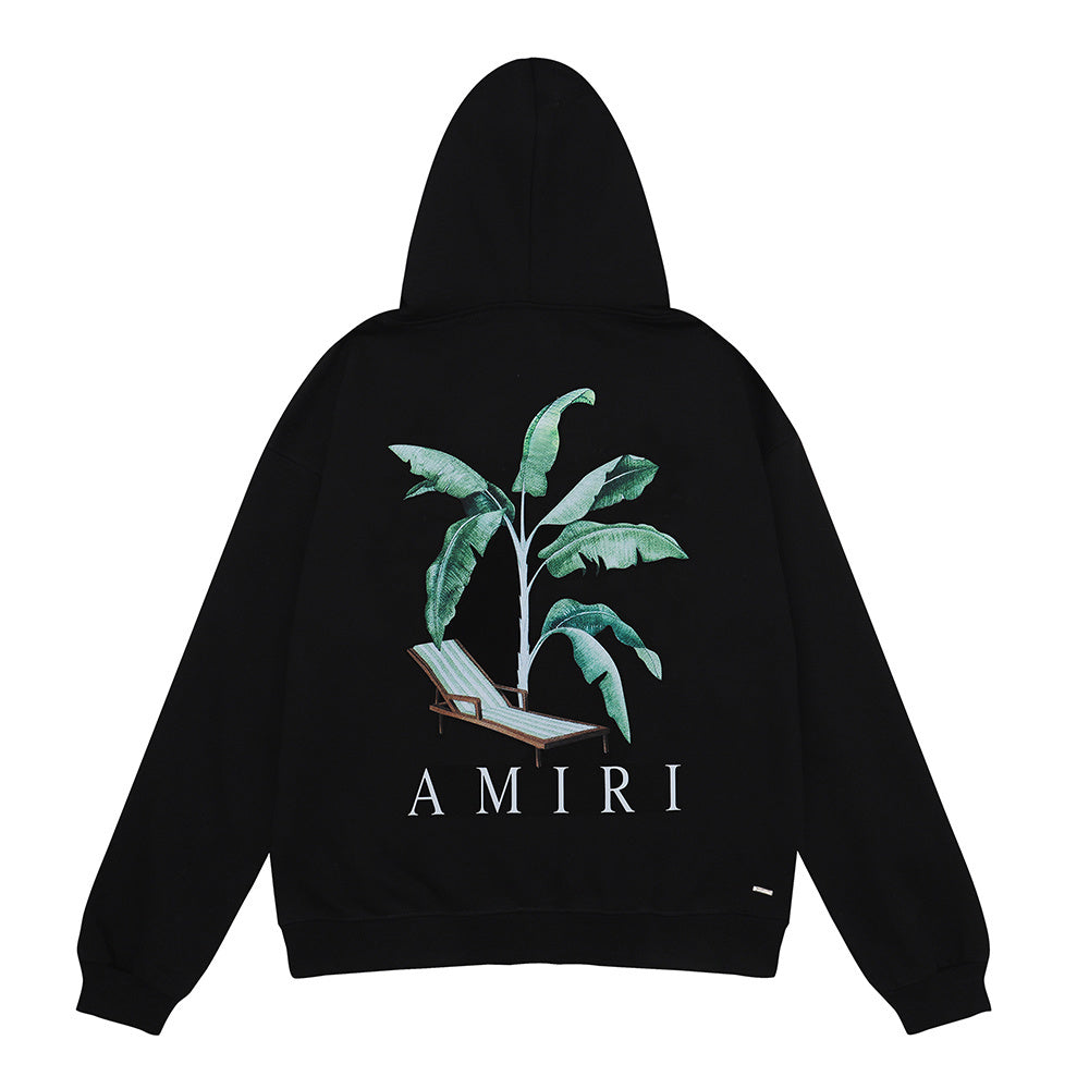 Amiri - Men's Hoodie