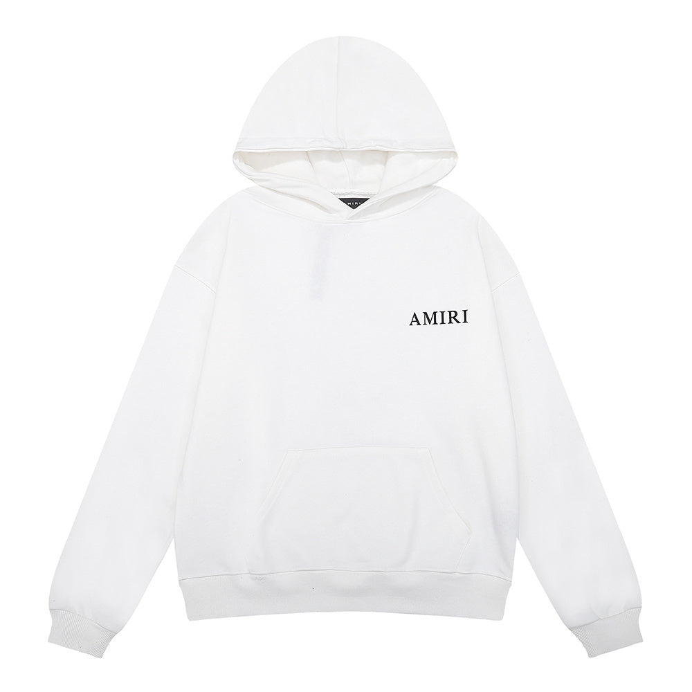 Amiri - Men's Hoodie