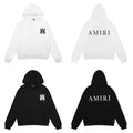 Amiri - Men's Hoodie