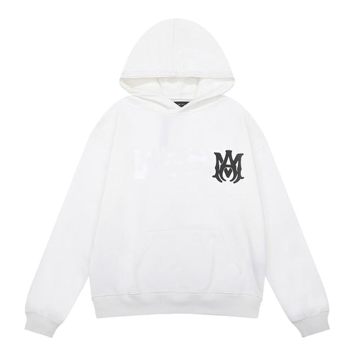 Amiri - Men's Hoodie