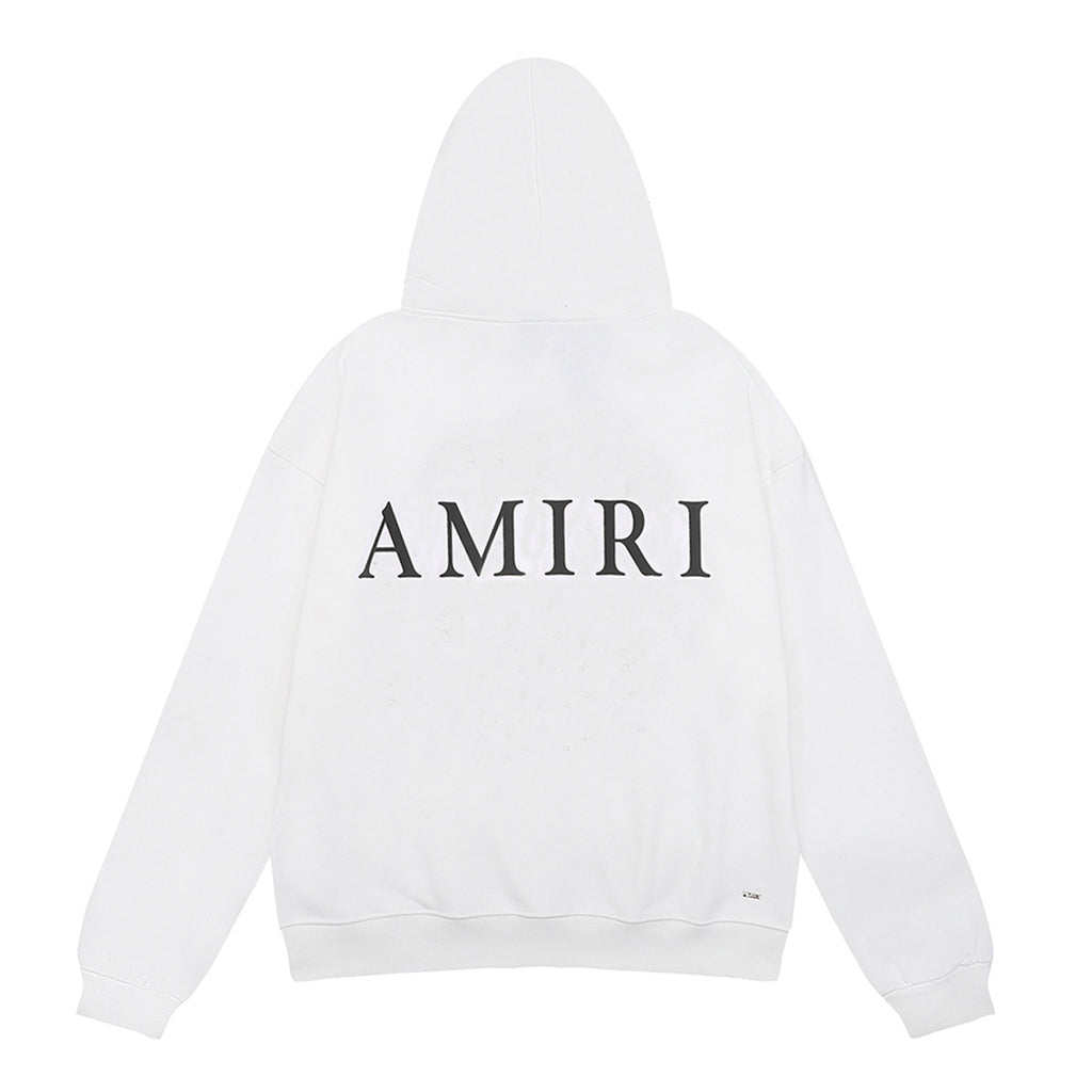 Amiri - Men's Hoodie