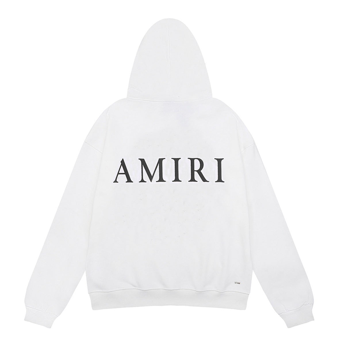 Amiri - Men's Hoodie