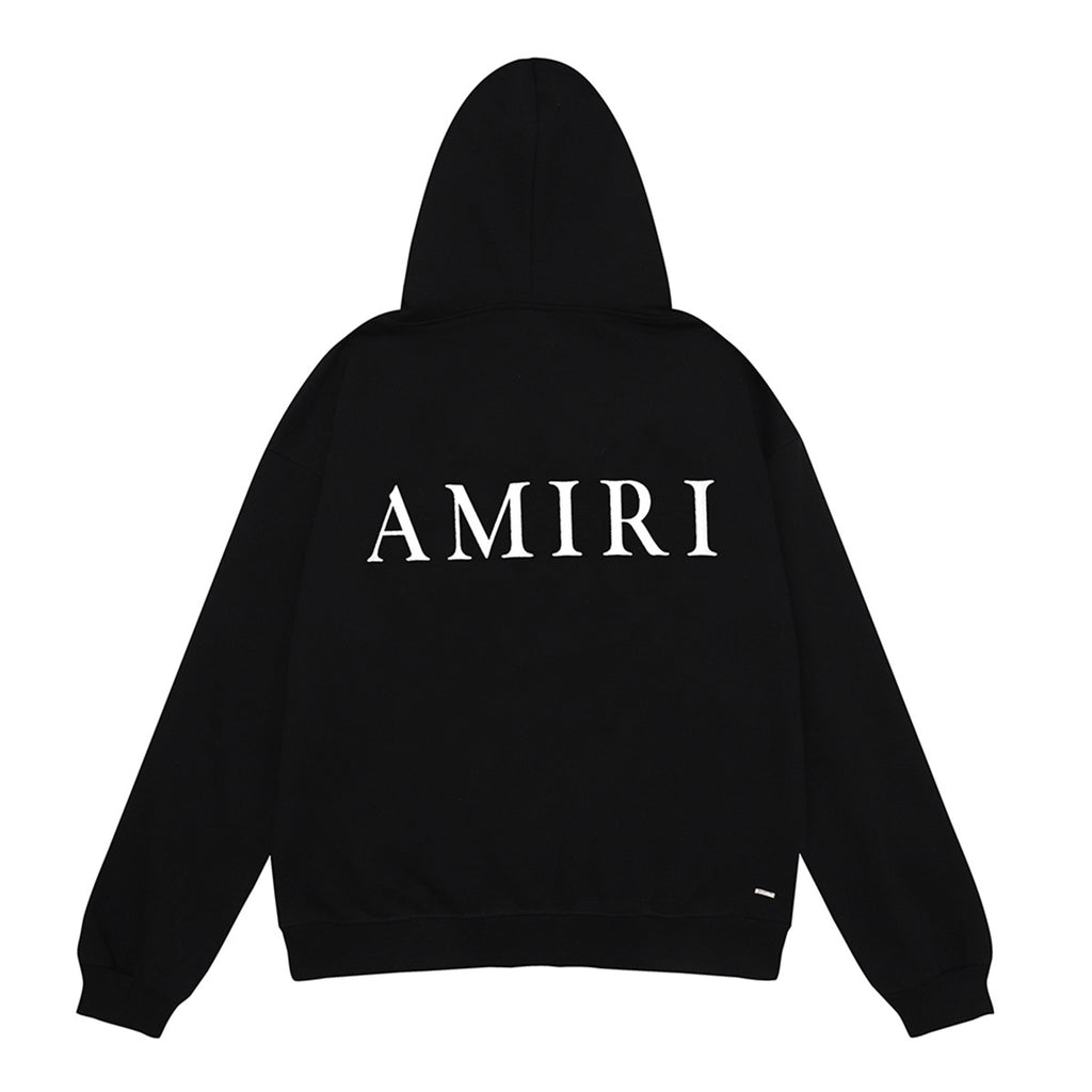 Amiri - Men's Hoodie