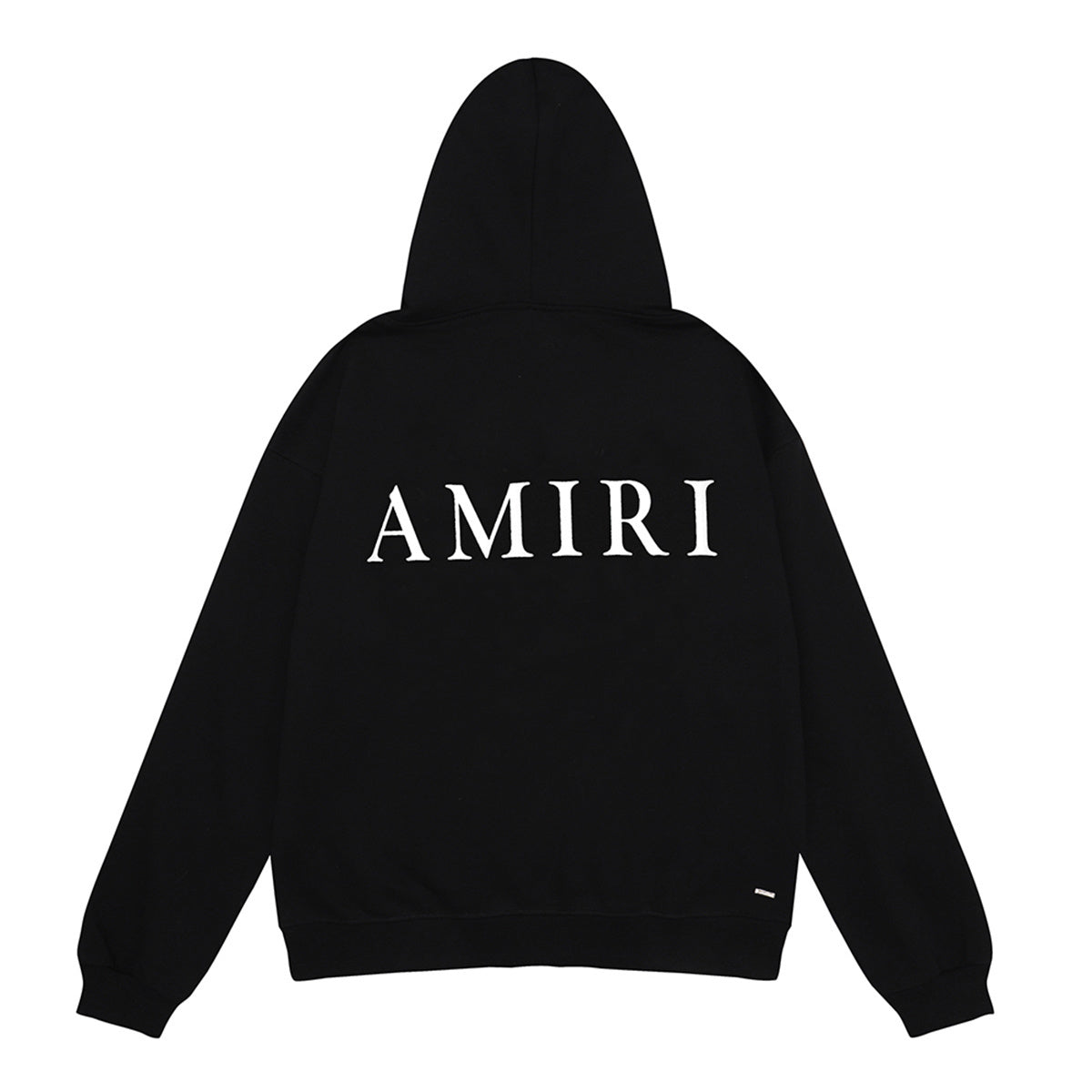 Amiri - Men's Hoodie