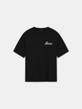 Amiri - Men's Tee