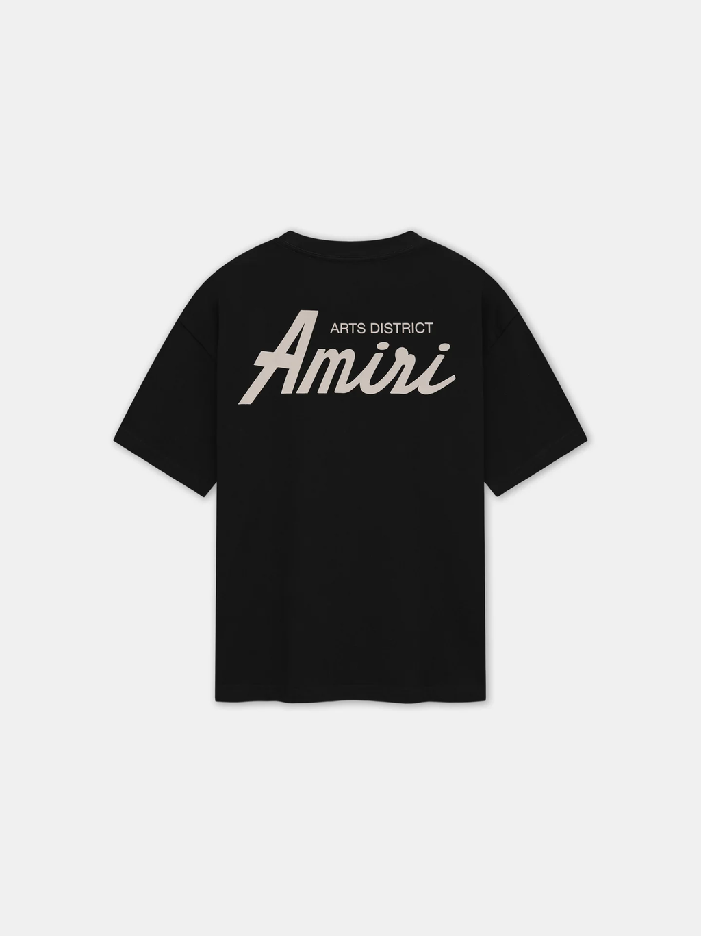 Amiri - Men's Tee
