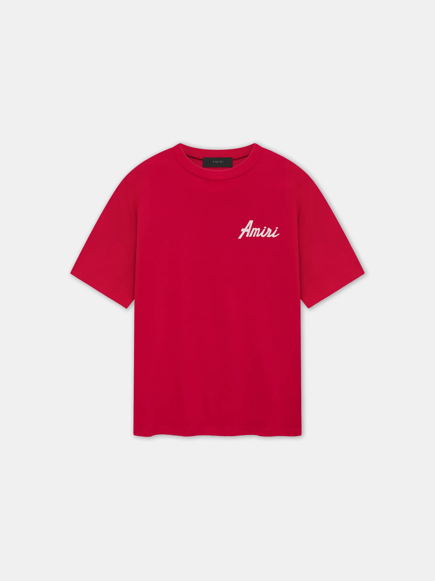 Amiri - Men's Tee