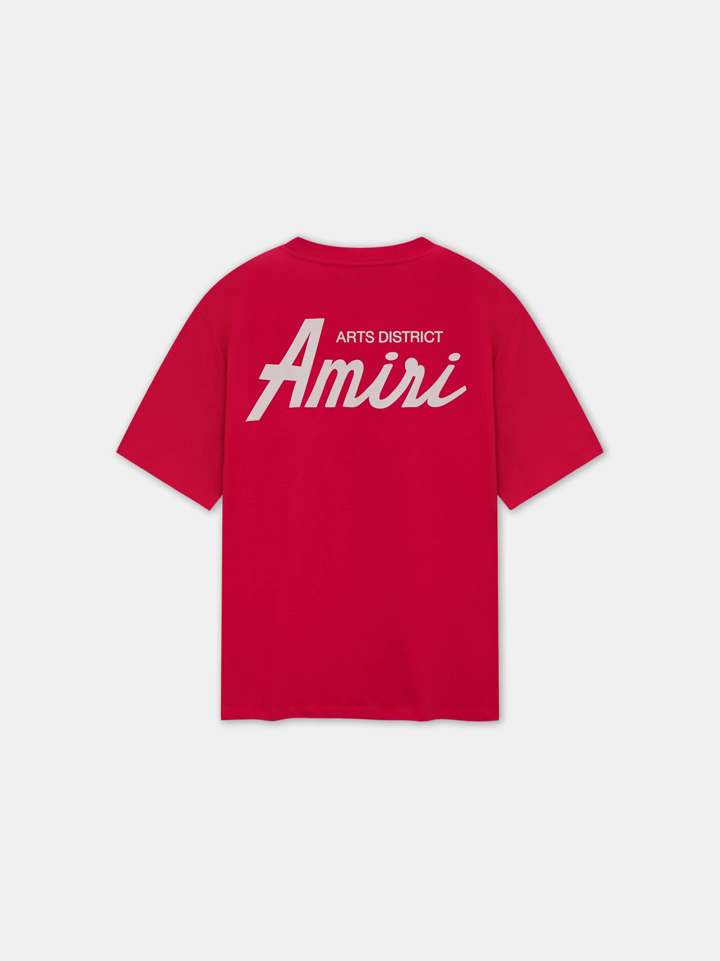 Amiri - Men's Tee