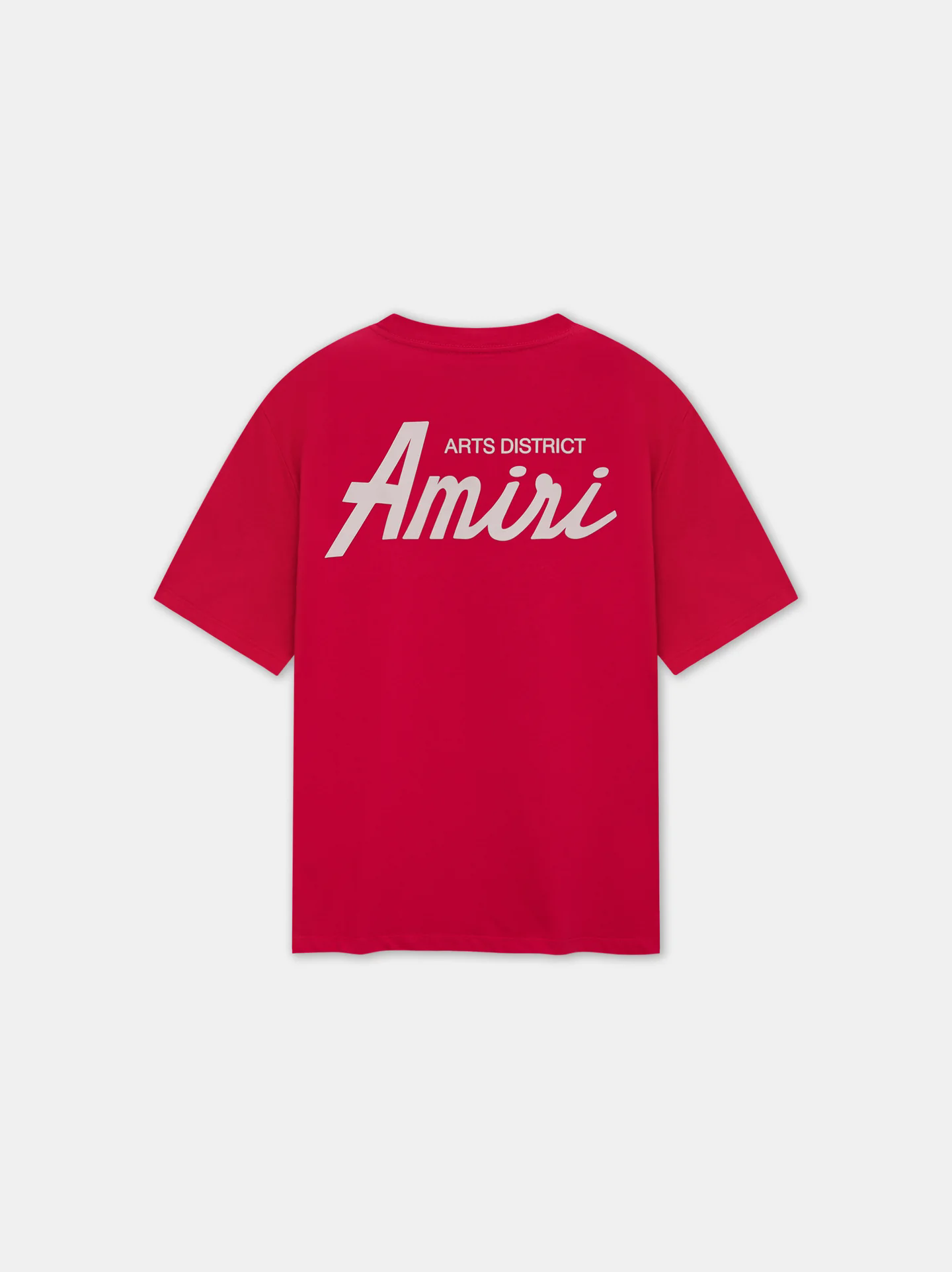 Amiri - Men's Tee