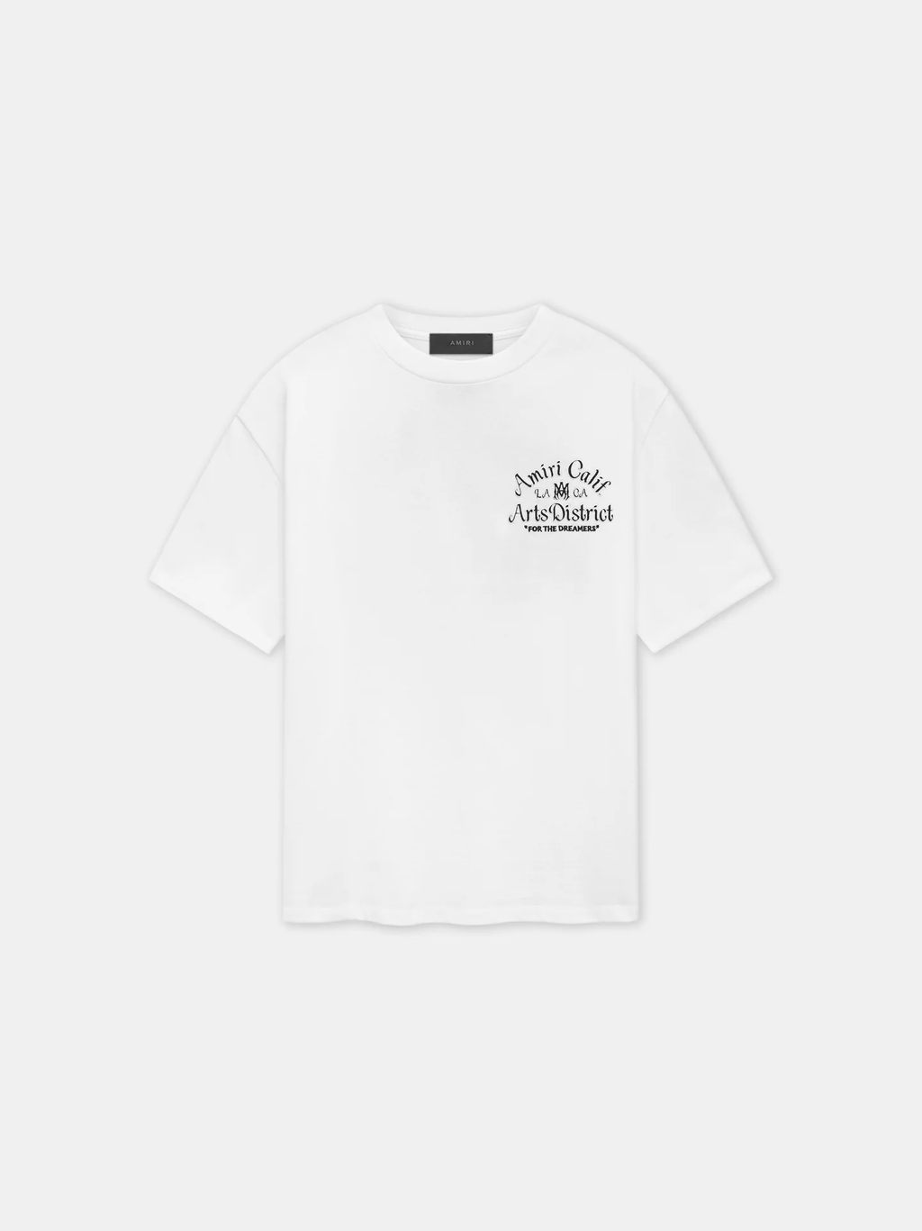 Amiri - Men's Tee