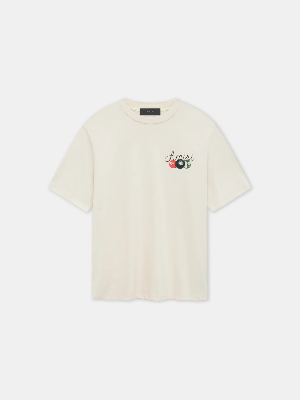 Amiri - Men's Tee