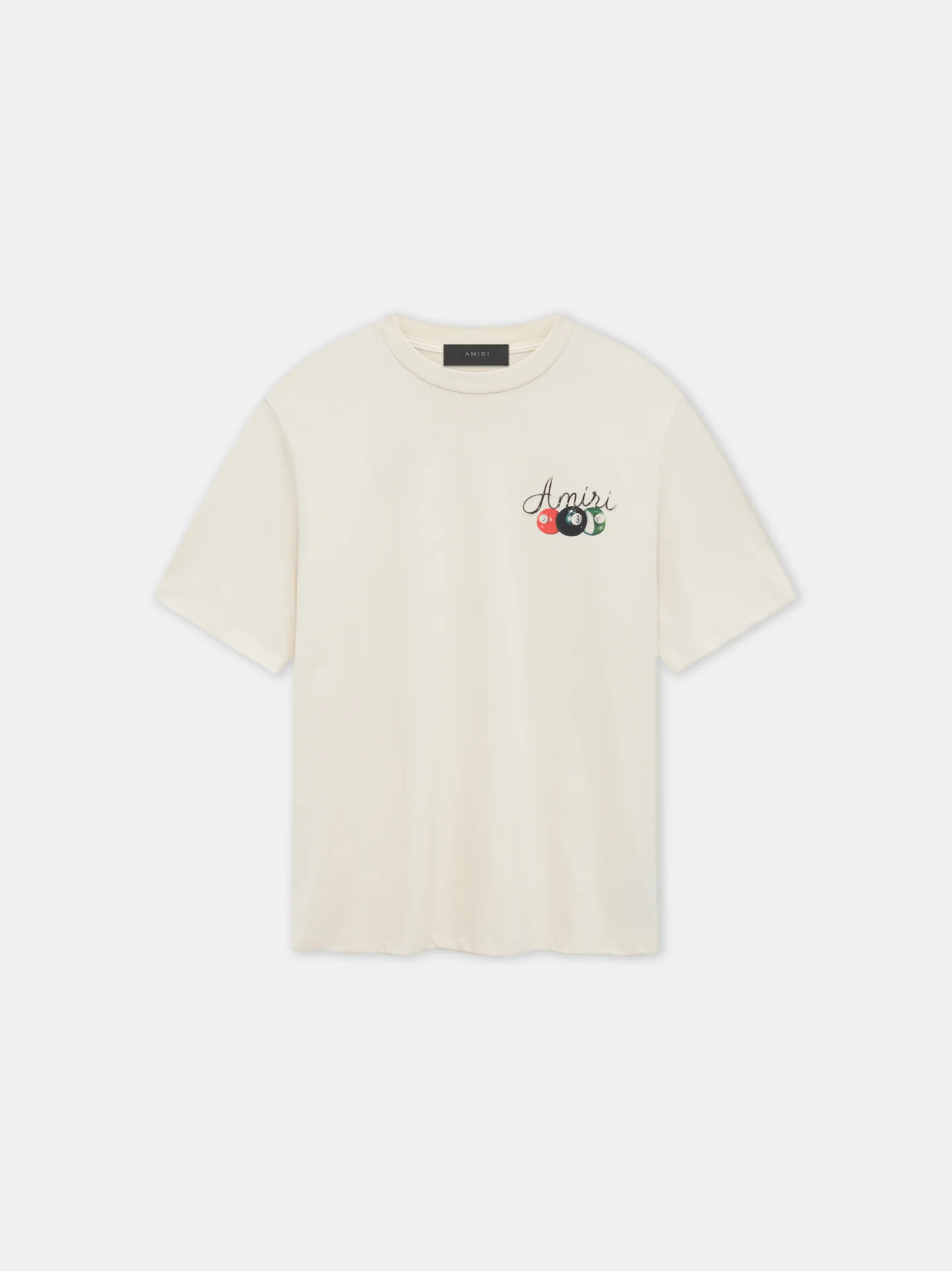 Amiri - Men's Tee