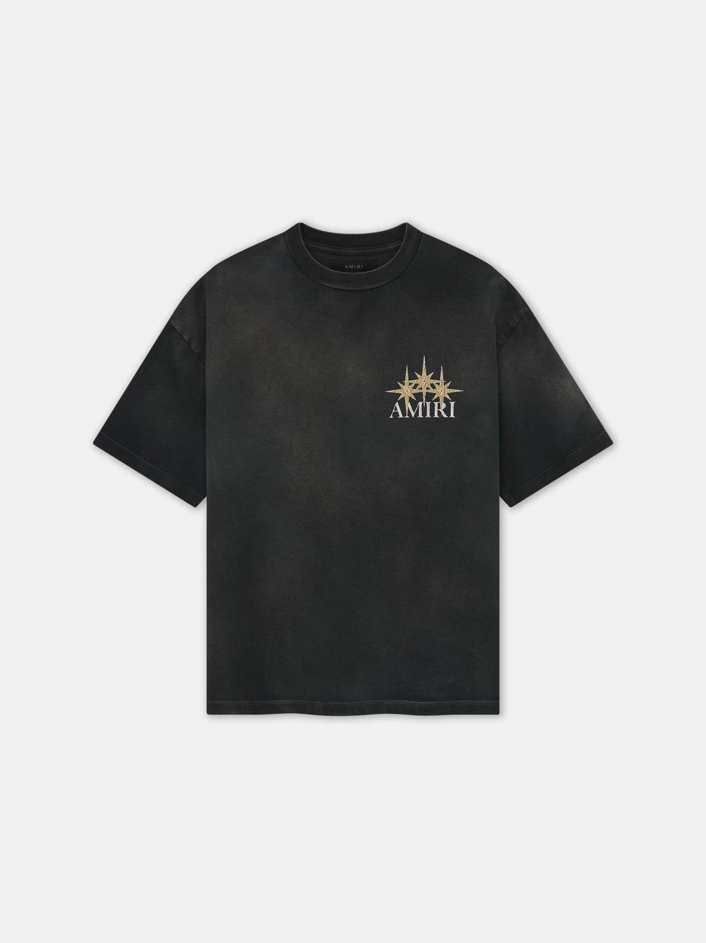 Amiri - Men's Tee