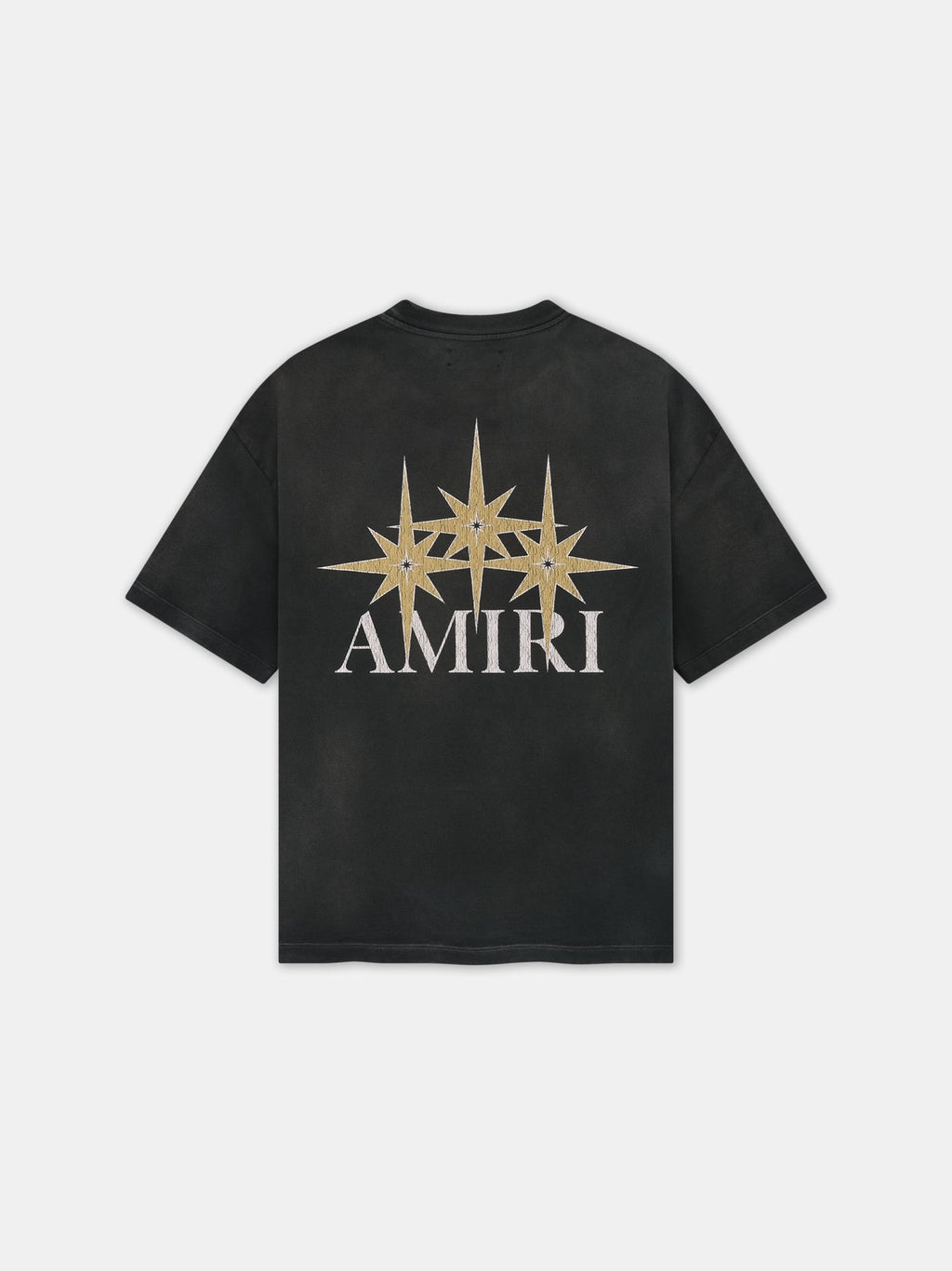 Amiri - Men's Tee
