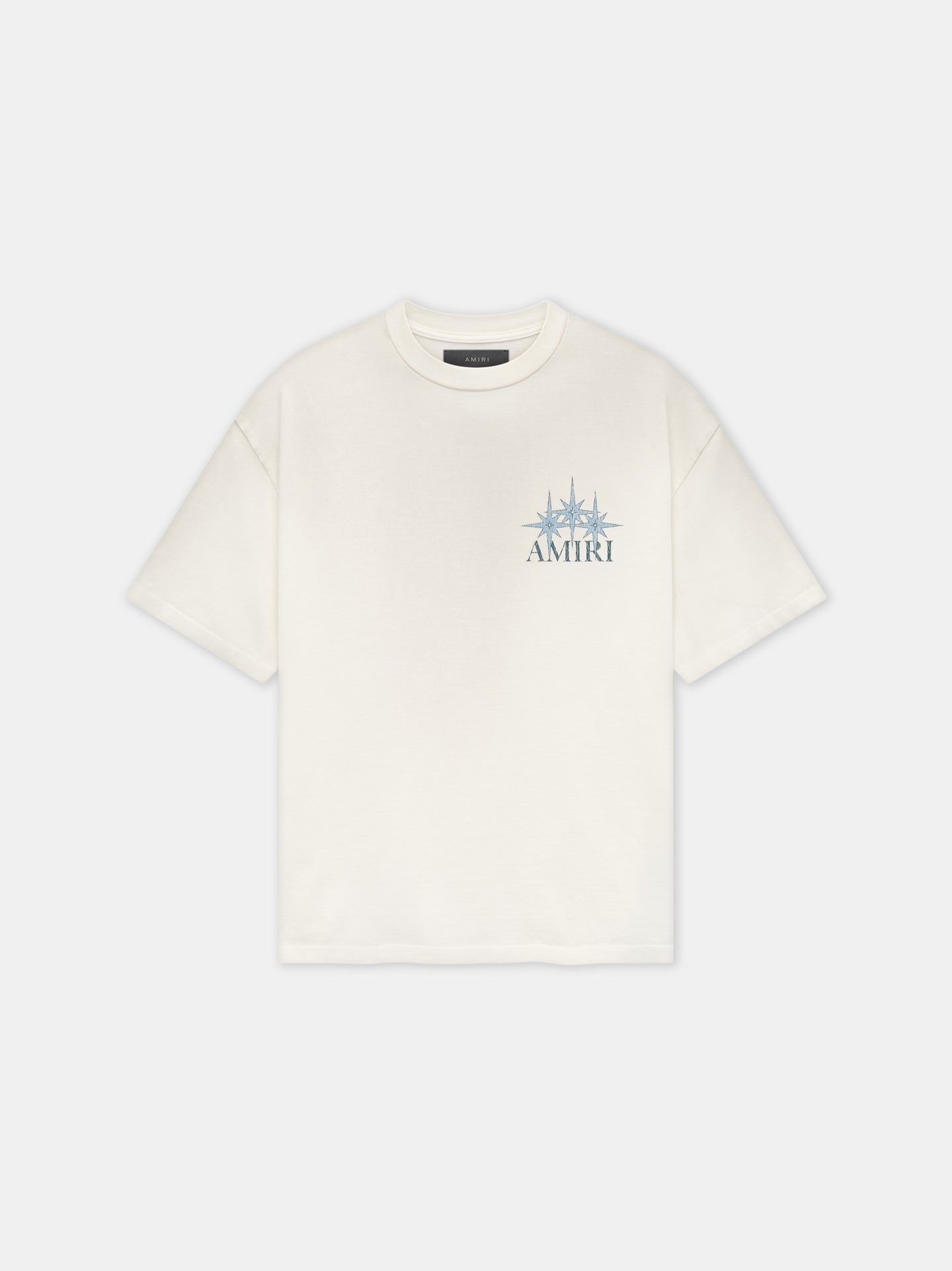 Amiri - Men's Tee