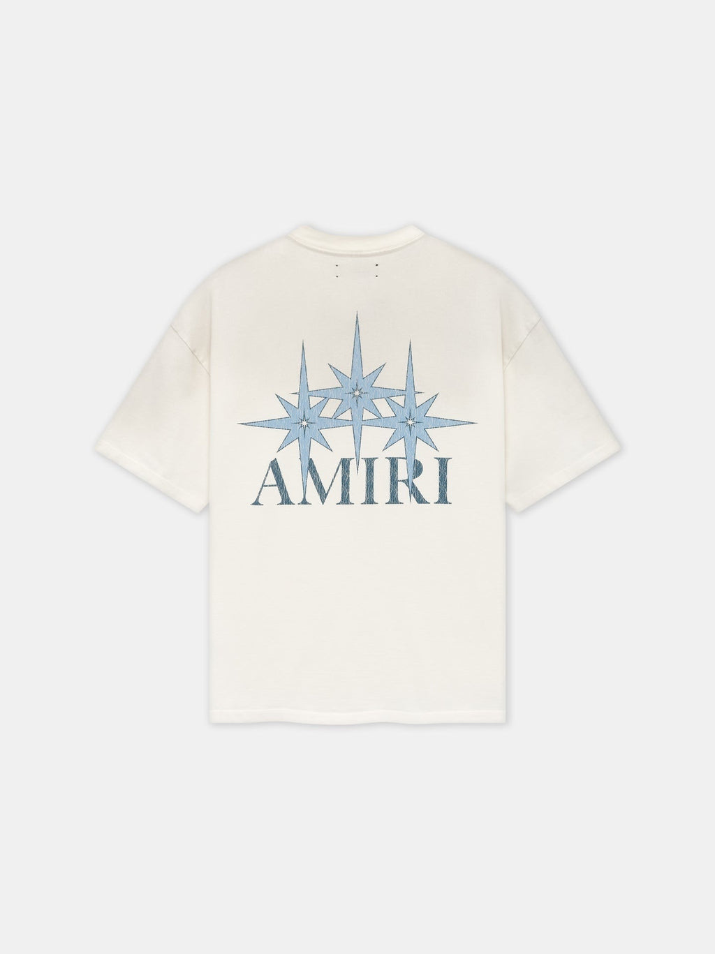 Amiri - Men's Tee