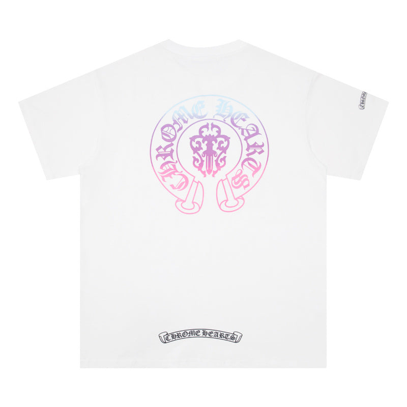 Chrome Hearts - Men's Tee