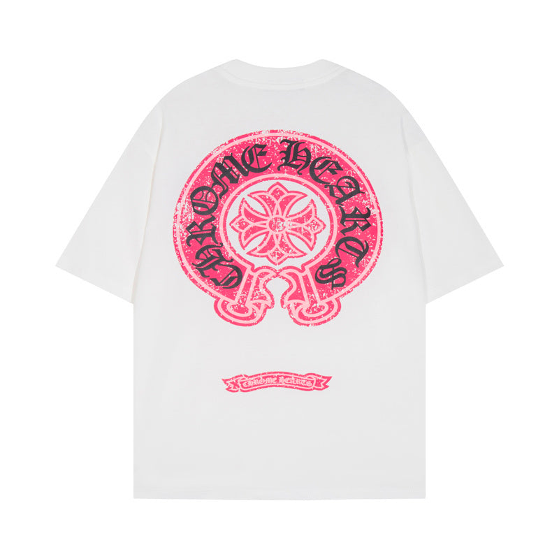 Chrome Hearts - Men's Tee