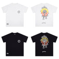Chrome Hearts - Men's Tee