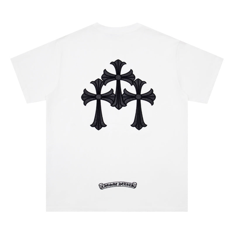 Chrome Hearts - Men's Tee