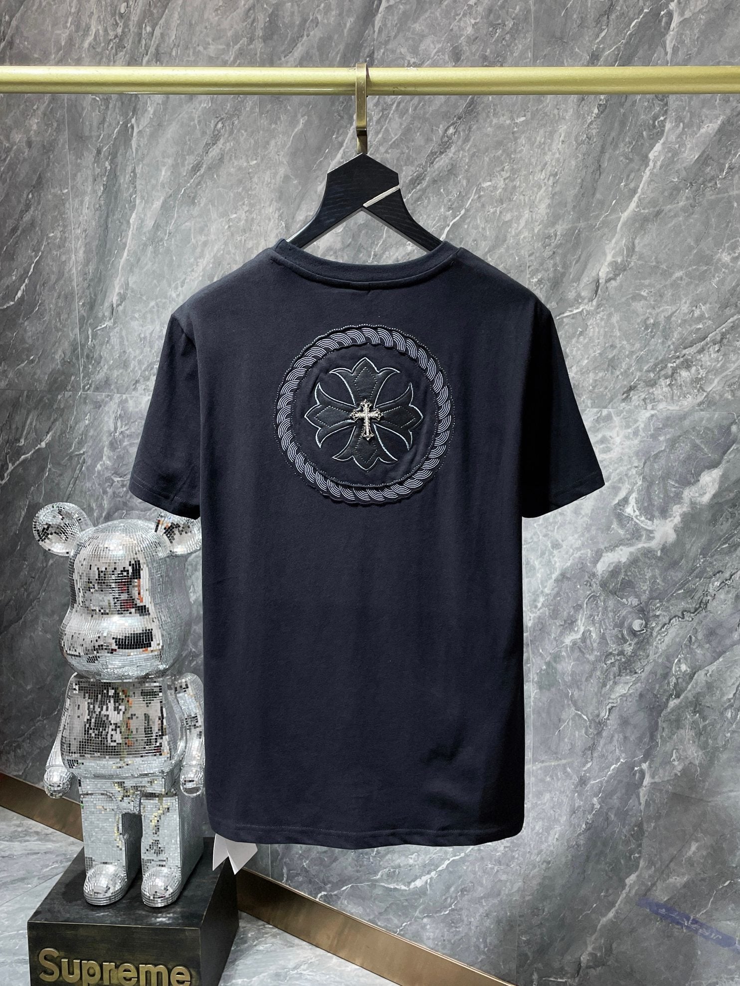 Chrome Hearts - Men's Tee