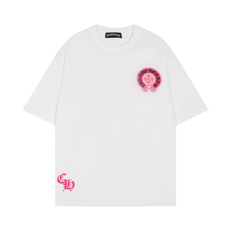Chrome Hearts - Men's Tee