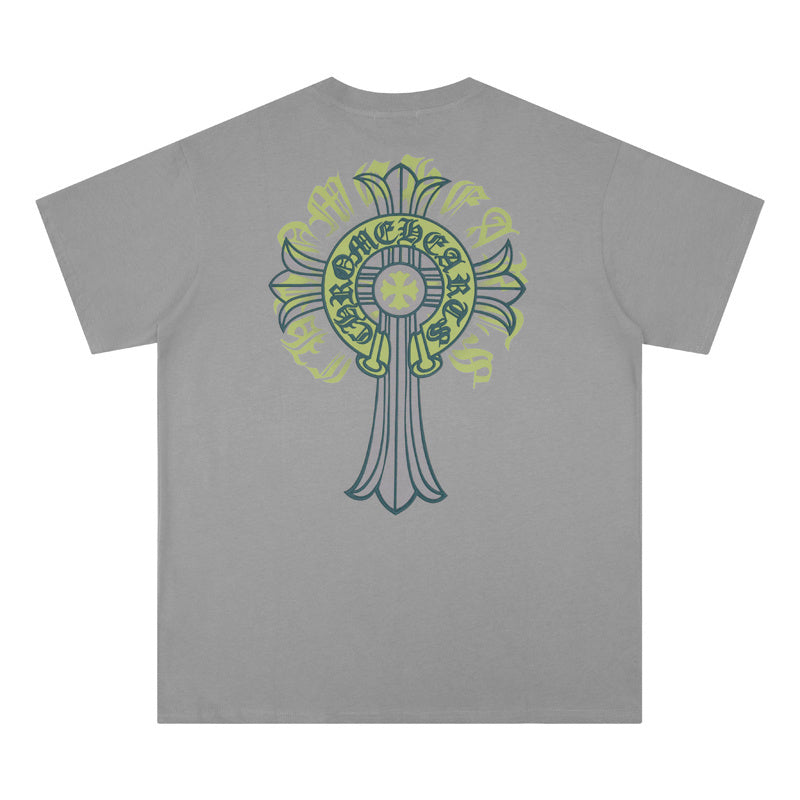 Chrome Hearts - Men's Tee