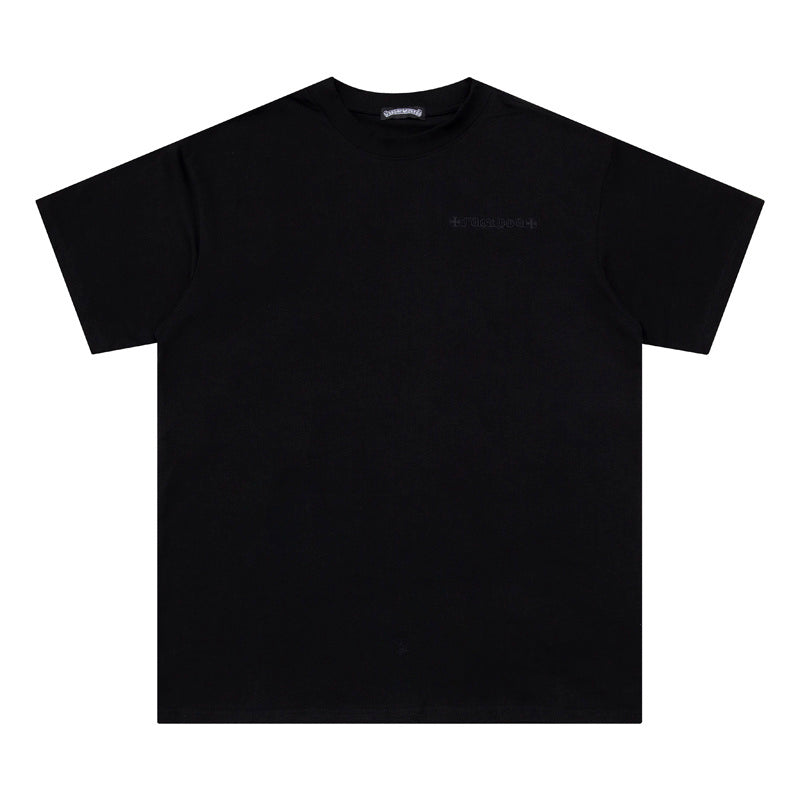 Chrome Hearts - Men's Tee