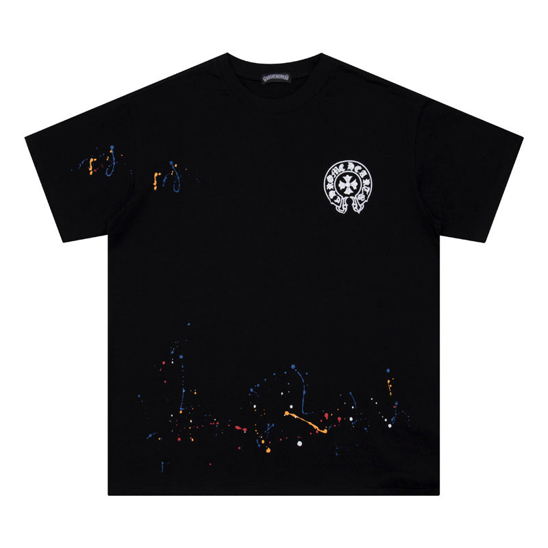 Chrome Hearts - Men's Tee