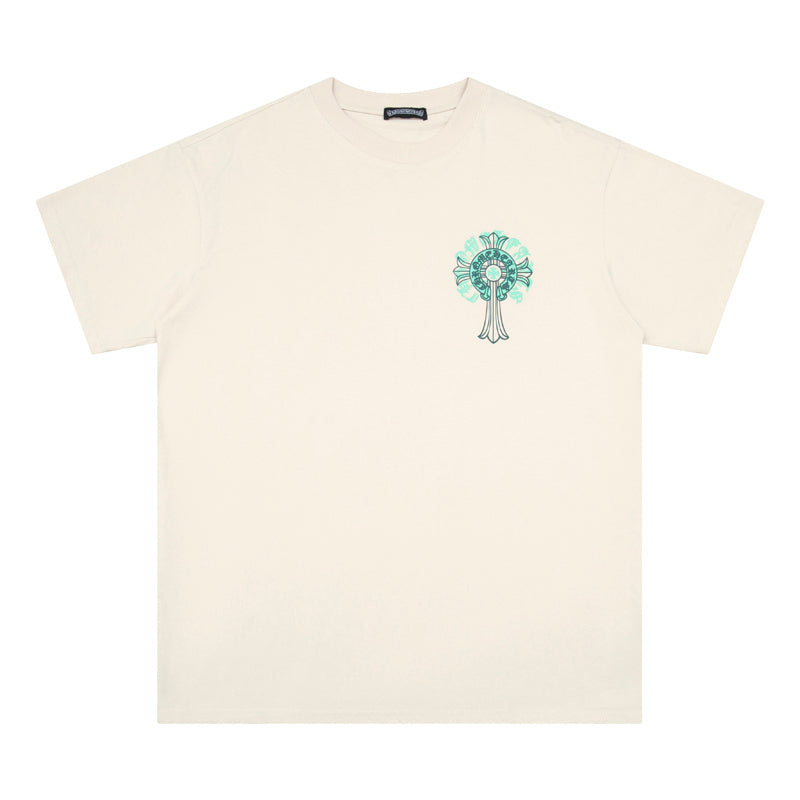 Chrome Hearts - Men's Tee