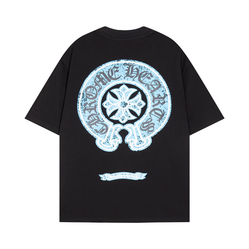 Chrome Hearts - Men's Tee