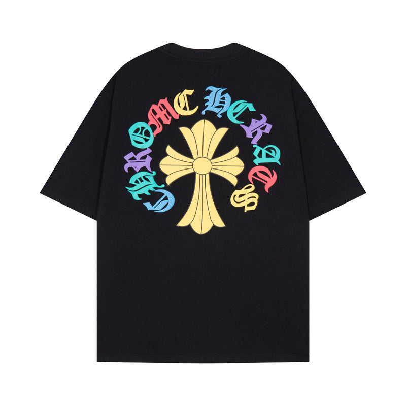 Chrome Hearts - Men's Tee