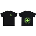 Chrome Hearts - Men's Tee