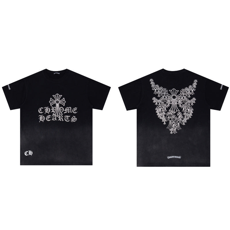 Chrome Hearts - Men's Tee