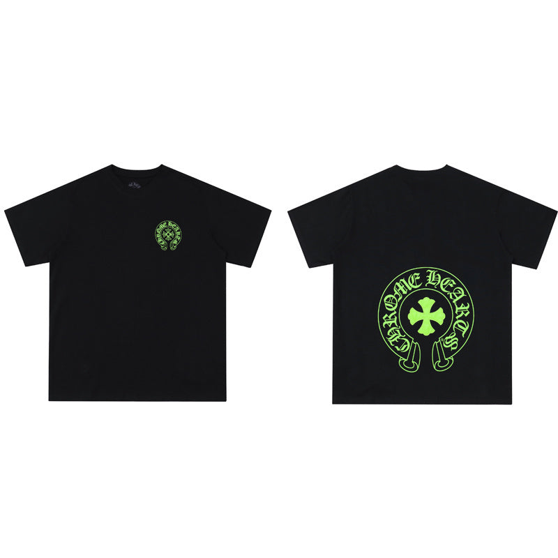 Chrome Hearts - Men's Tee