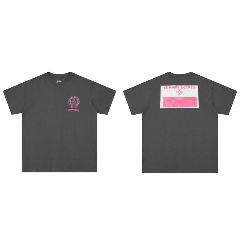 Chrome Hearts - Men's Tee
