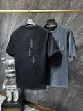 Chrome Hearts - Men's Tee