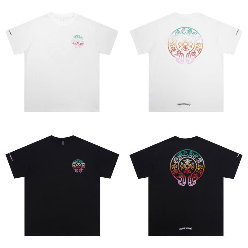 Chrome Hearts - Men's Tee