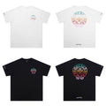 Chrome Hearts - Men's Tee