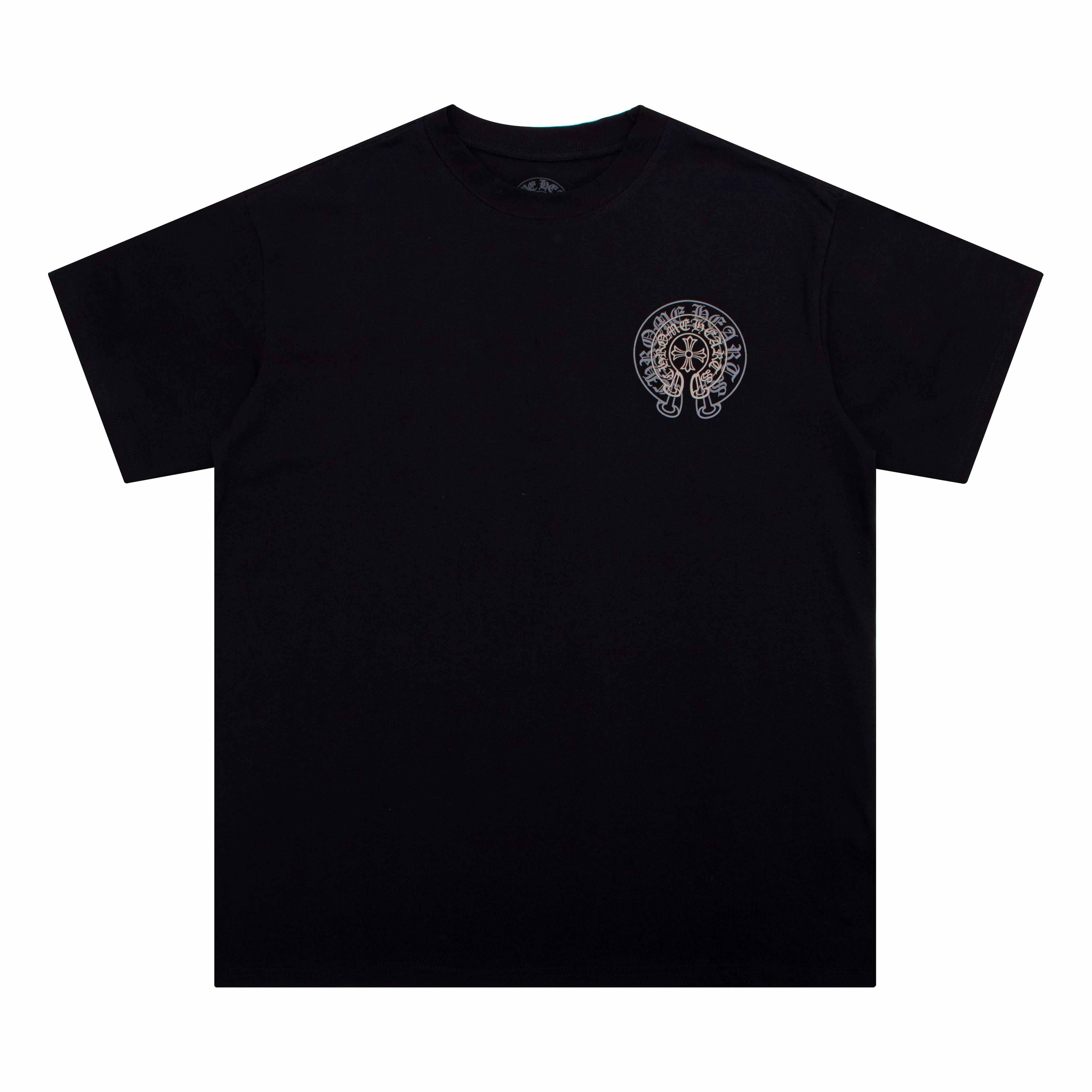 Chrome Hearts - Men's Tee