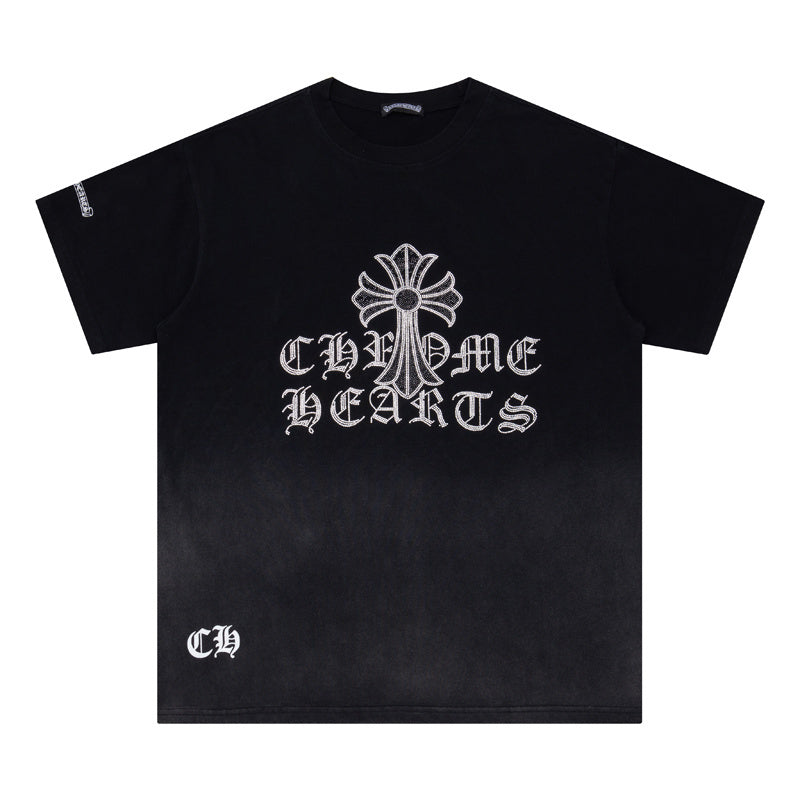 Chrome Hearts - Men's Tee