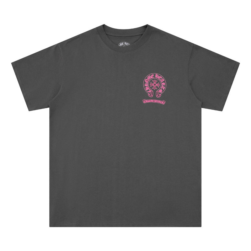 Chrome Hearts - Men's Tee