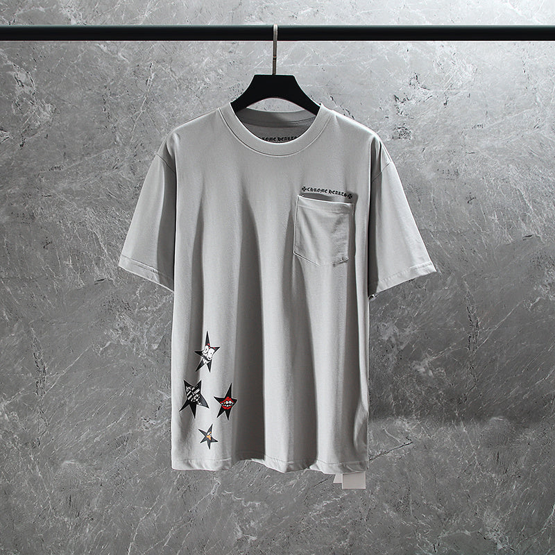 Chrome Hearts - Men's Tee