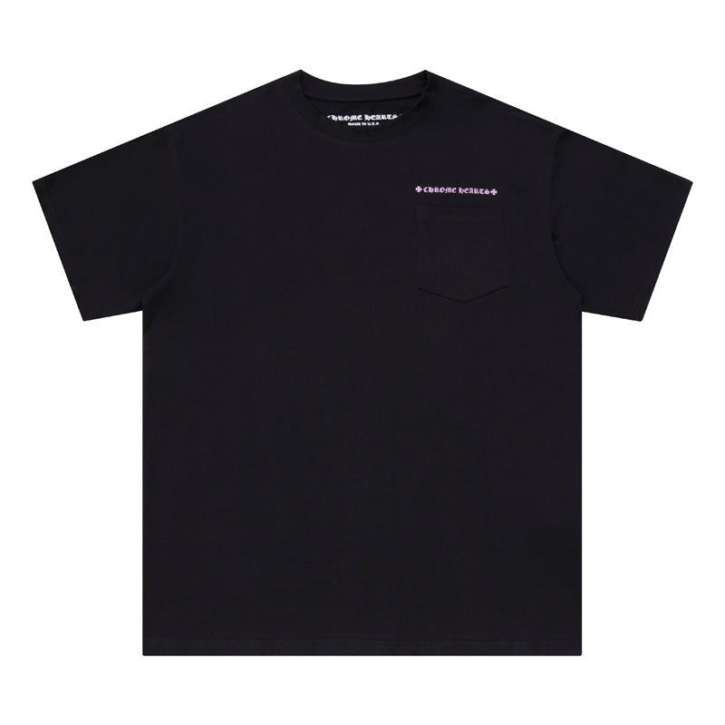 Chrome Hearts - Men's Tee