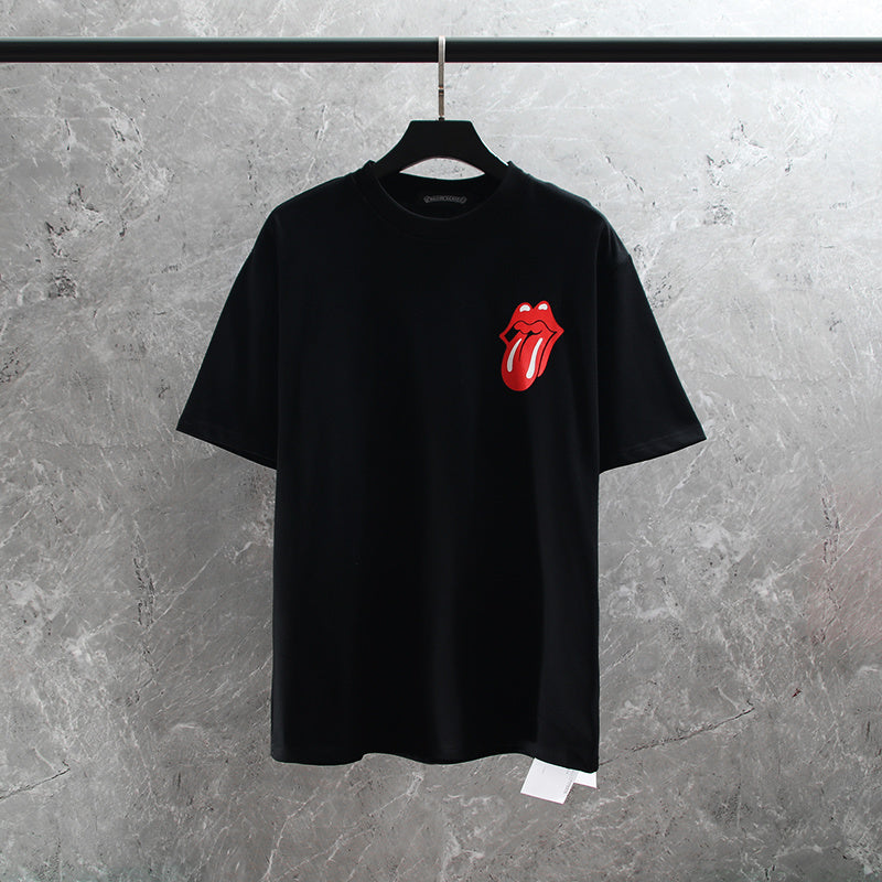 Chrome Hearts - Men's Tee