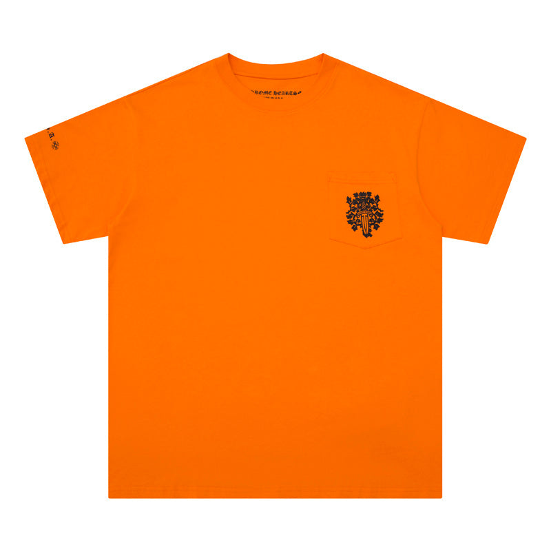 Chrome Hearts - Men's Tee