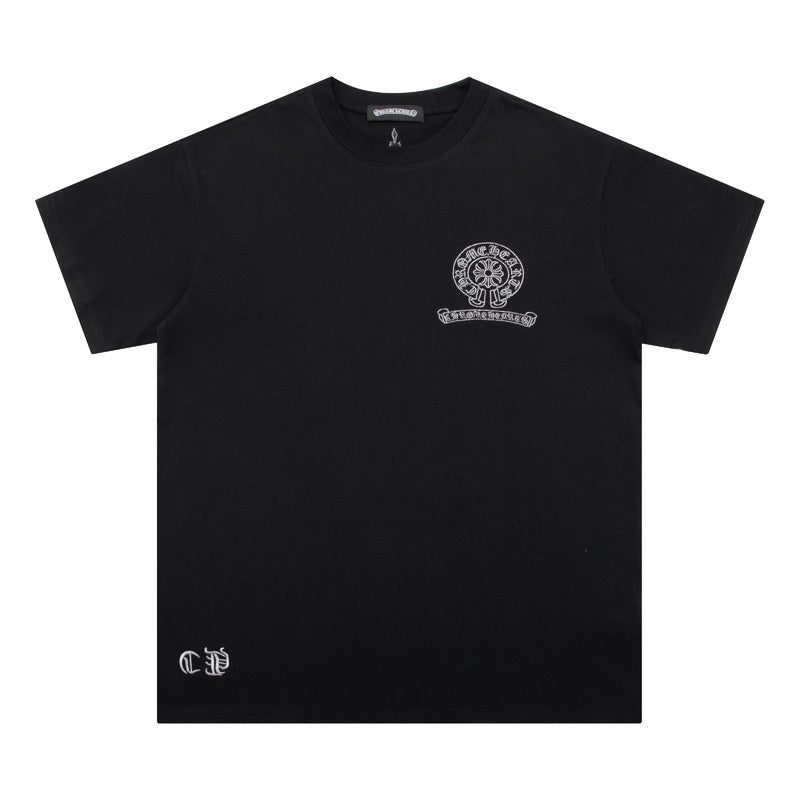 Chrome Hearts - Men's Tee