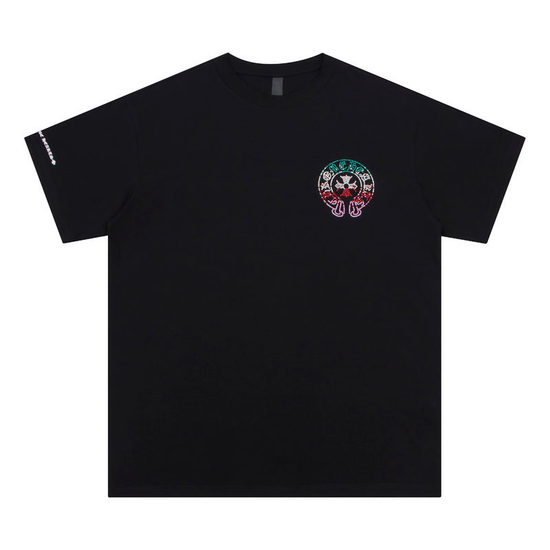 Chrome Hearts - Men's Tee