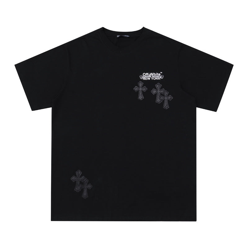 Chrome Hearts - Men's Tee